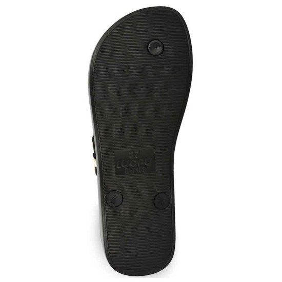 Parex Γυναικείες σαγιονάρες θαλάσσης